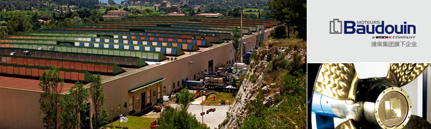 伟德国际(victor1946)官方网站-Officials Website