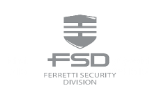 伟德国际(victor1946)官方网站-Officials Website