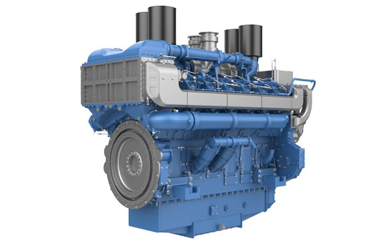 伟德国际(victor1946)官方网站-Officials Website