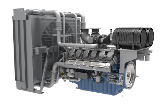 伟德国际(victor1946)官方网站-Officials Website