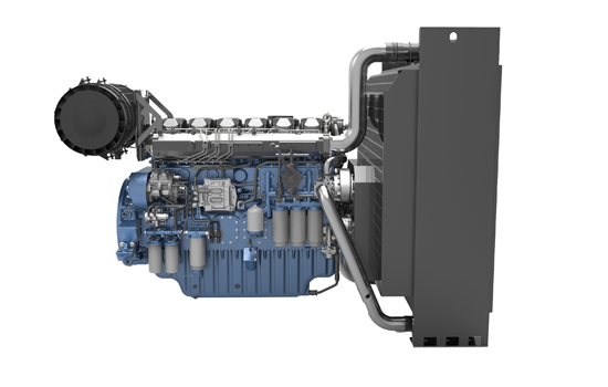 伟德国际(victor1946)官方网站-Officials Website