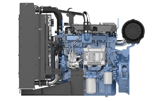 伟德国际(victor1946)官方网站-Officials Website