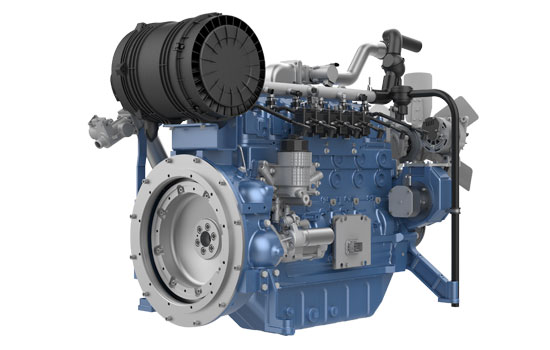 伟德国际(victor1946)官方网站-Officials Website