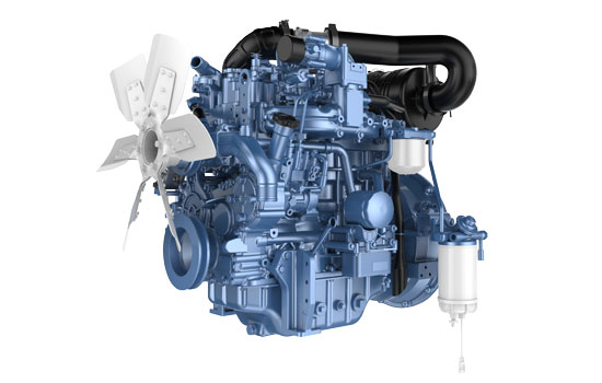 伟德国际(victor1946)官方网站-Officials Website