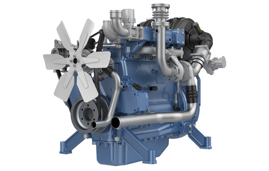 伟德国际(victor1946)官方网站-Officials Website