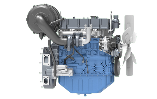 伟德国际(victor1946)官方网站-Officials Website