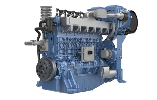 伟德国际(victor1946)官方网站-Officials Website