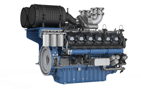 伟德国际(victor1946)官方网站-Officials Website