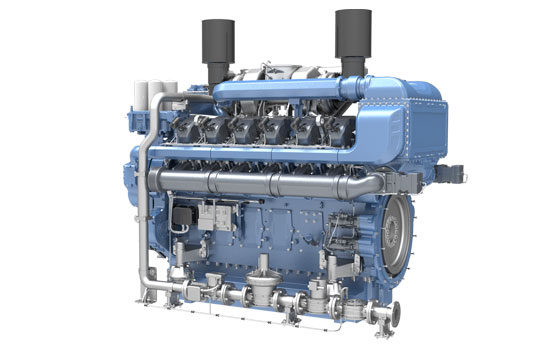 伟德国际(victor1946)官方网站-Officials Website