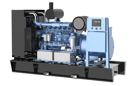 伟德国际(victor1946)官方网站-Officials Website