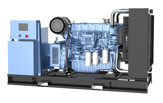 伟德国际(victor1946)官方网站-Officials Website