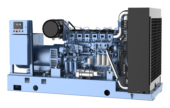 伟德国际(victor1946)官方网站-Officials Website