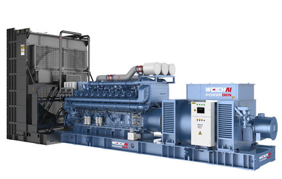 伟德国际(victor1946)官方网站-Officials Website