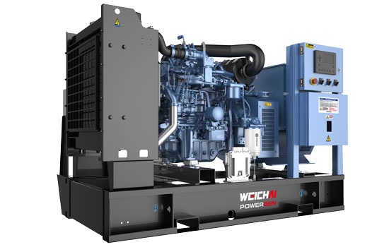 伟德国际(victor1946)官方网站-Officials Website