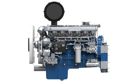 伟德国际(victor1946)官方网站-Officials Website