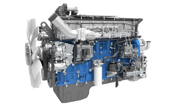 伟德国际(victor1946)官方网站-Officials Website