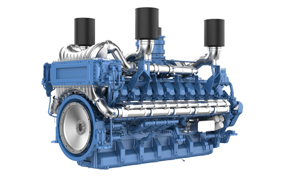 伟德国际(victor1946)官方网站-Officials Website