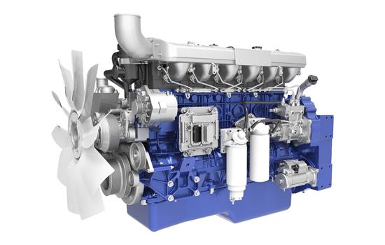 伟德国际(victor1946)官方网站-Officials Website