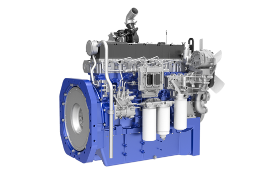 伟德国际(victor1946)官方网站-Officials Website