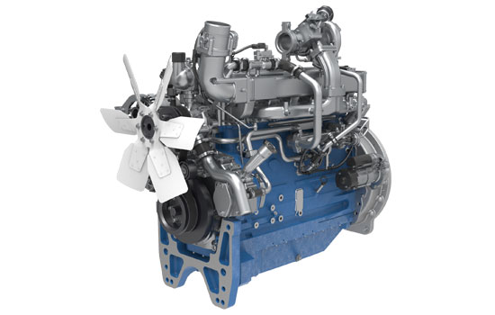 伟德国际(victor1946)官方网站-Officials Website