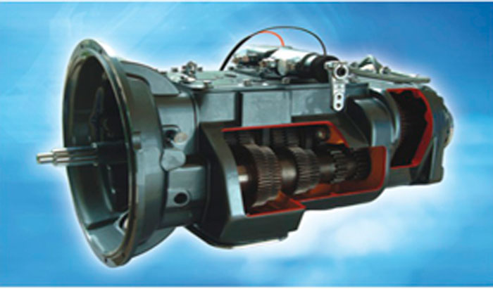 伟德国际(victor1946)官方网站-Officials Website