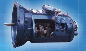 伟德国际(victor1946)官方网站-Officials Website