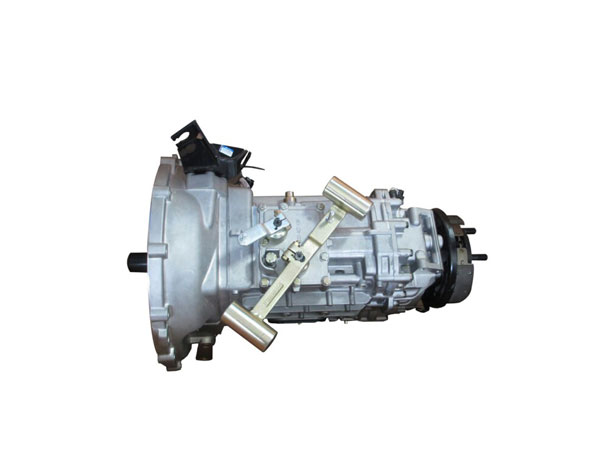 伟德国际(victor1946)官方网站-Officials Website