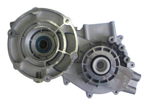 伟德国际(victor1946)官方网站-Officials Website