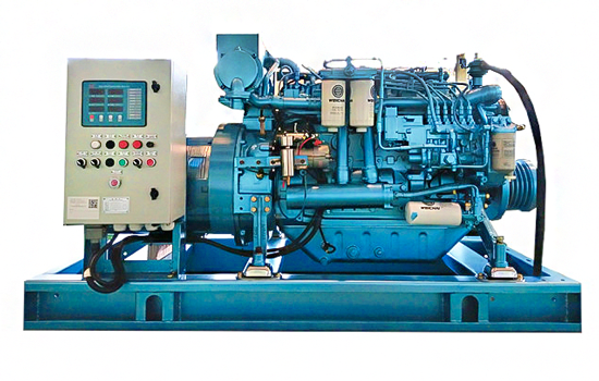 伟德国际(victor1946)官方网站-Officials Website