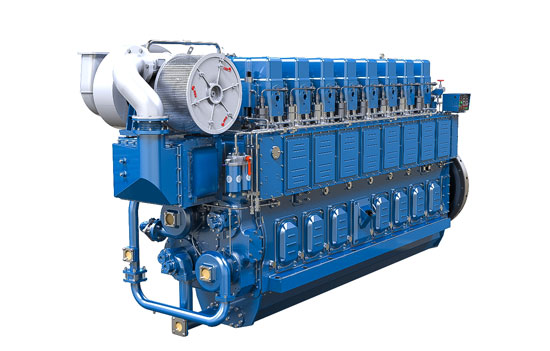 伟德国际(victor1946)官方网站-Officials Website