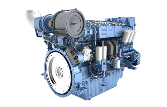 伟德国际(victor1946)官方网站-Officials Website