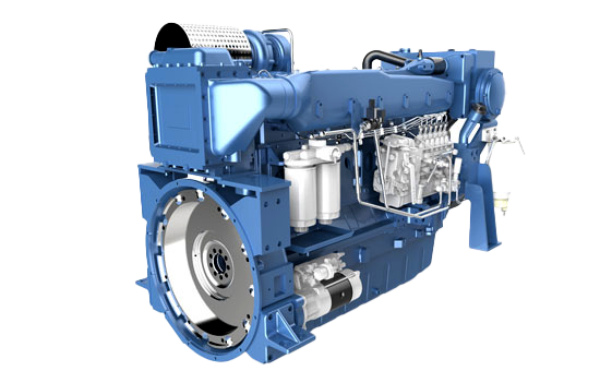 伟德国际(victor1946)官方网站-Officials Website