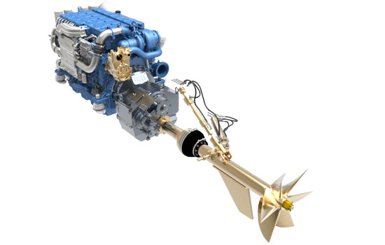 伟德国际(victor1946)官方网站-Officials Website