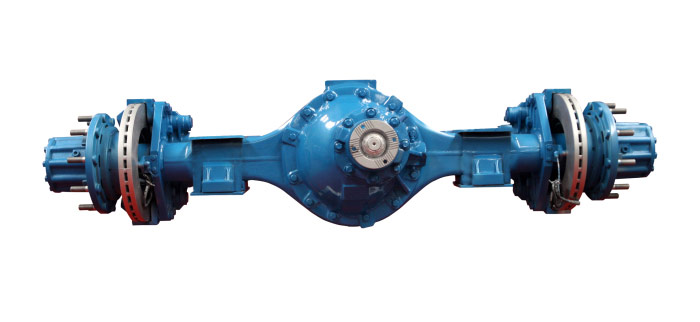 伟德国际(victor1946)官方网站-Officials Website