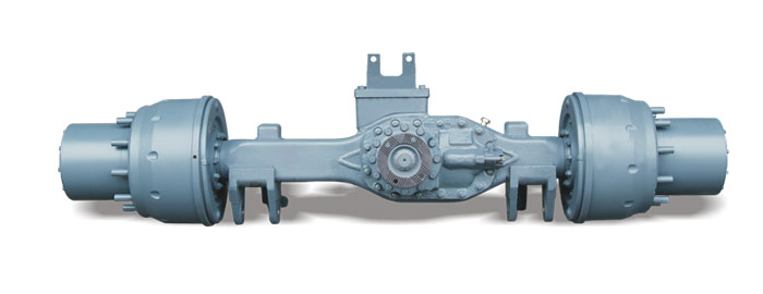 伟德国际(victor1946)官方网站-Officials Website