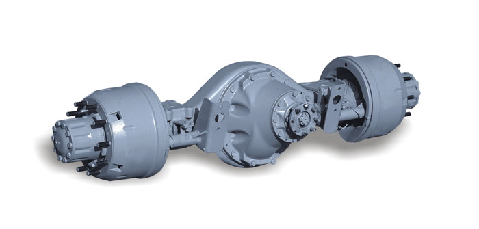 伟德国际(victor1946)官方网站-Officials Website