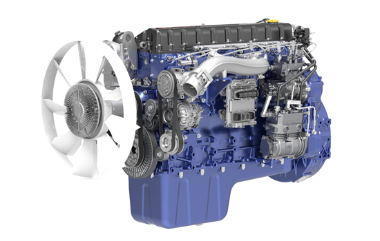 伟德国际(victor1946)官方网站-Officials Website