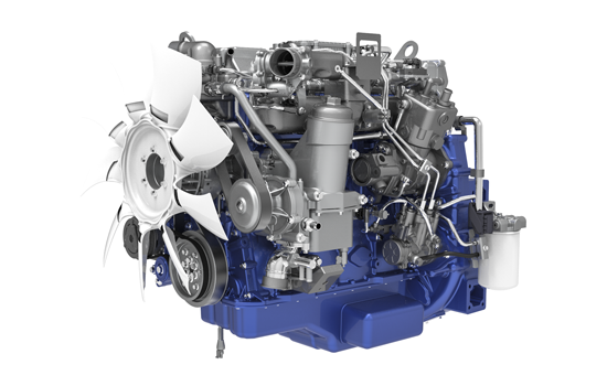 伟德国际(victor1946)官方网站-Officials Website