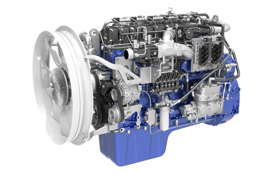 伟德国际(victor1946)官方网站-Officials Website