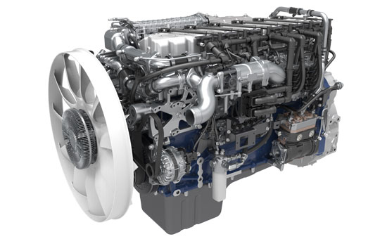 伟德国际(victor1946)官方网站-Officials Website