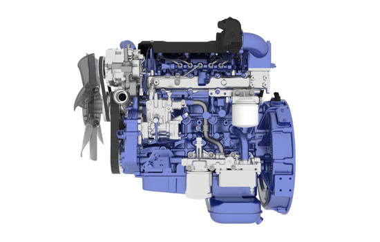伟德国际(victor1946)官方网站-Officials Website