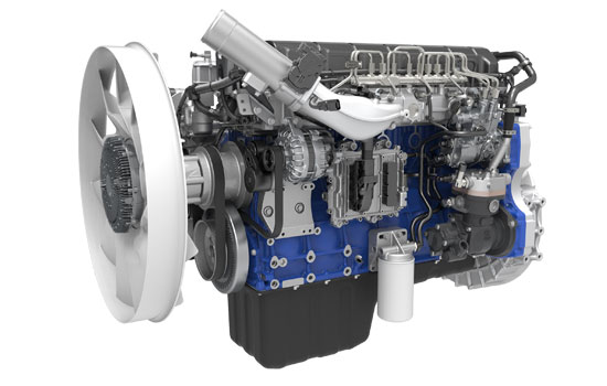 伟德国际(victor1946)官方网站-Officials Website