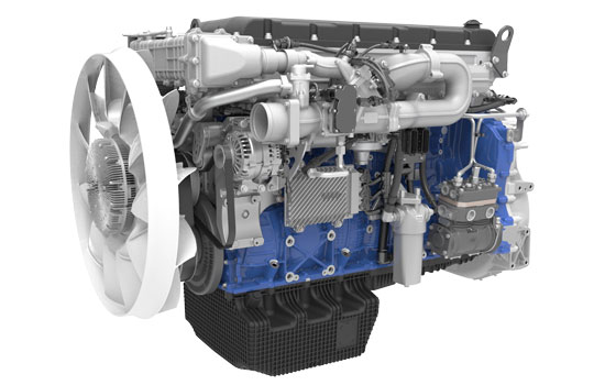 伟德国际(victor1946)官方网站-Officials Website