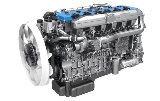 伟德国际(victor1946)官方网站-Officials Website