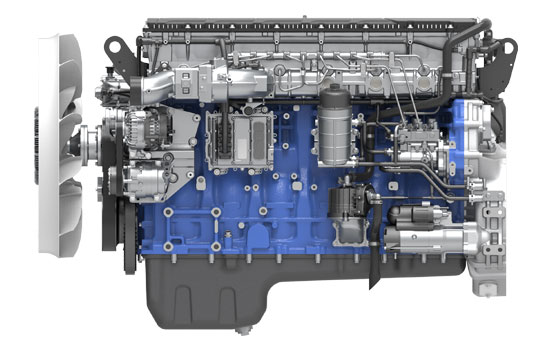 伟德国际(victor1946)官方网站-Officials Website