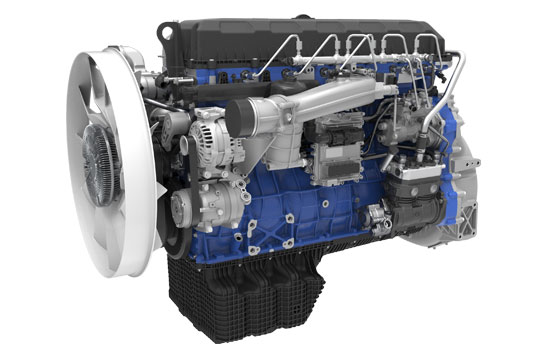 伟德国际(victor1946)官方网站-Officials Website