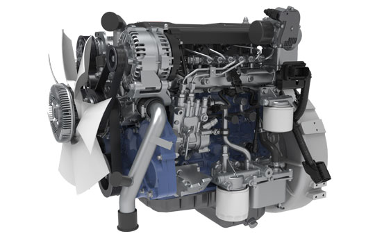 伟德国际(victor1946)官方网站-Officials Website