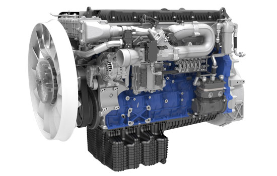 伟德国际(victor1946)官方网站-Officials Website