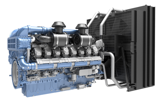 伟德国际(victor1946)官方网站-Officials Website