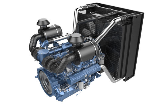 伟德国际(victor1946)官方网站-Officials Website